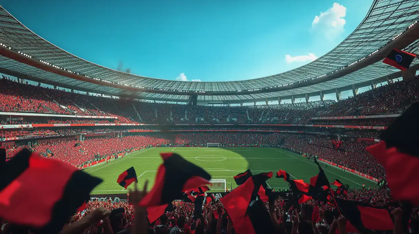 Brasileirão Série B