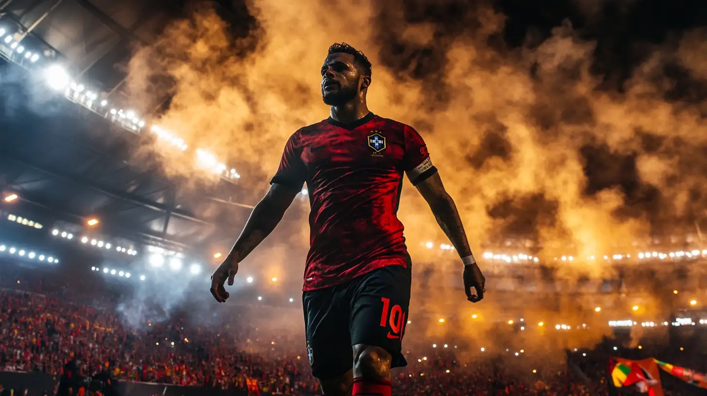 Brasileirão Série B — sports 10