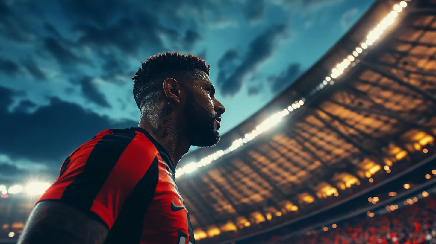 Brasileirão Série B — sports 7