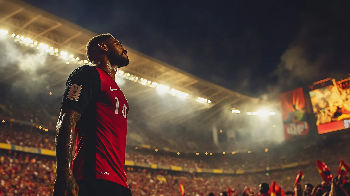 Brasileirão Série B — Futebol internacional e ligas europeias