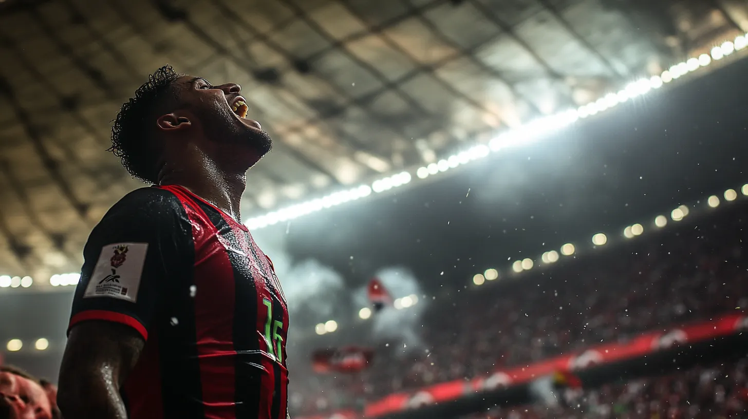 Brasileirão Série B — sports 11