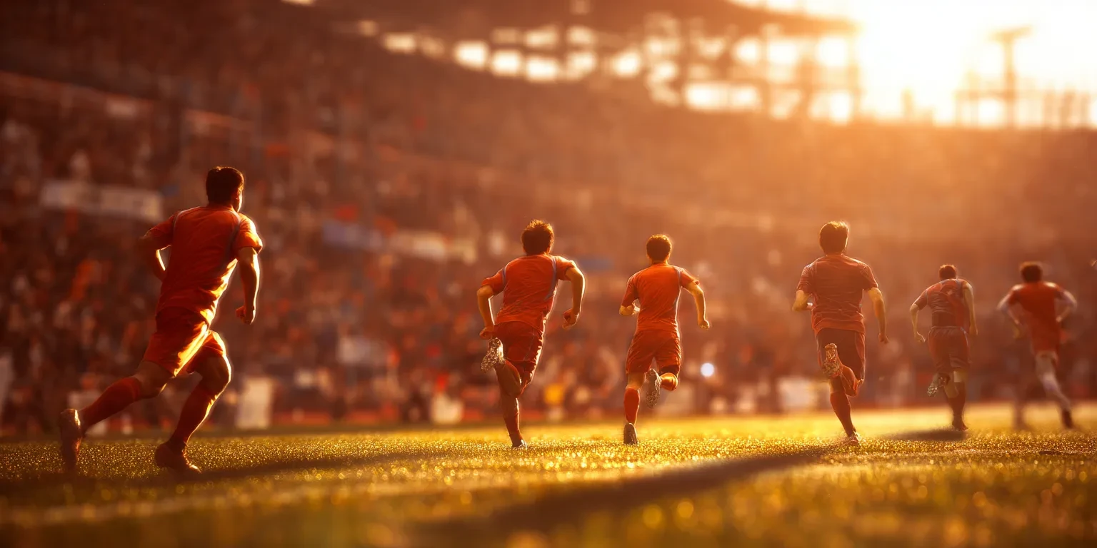 Brasileirão Série B — Brasileirão Série A