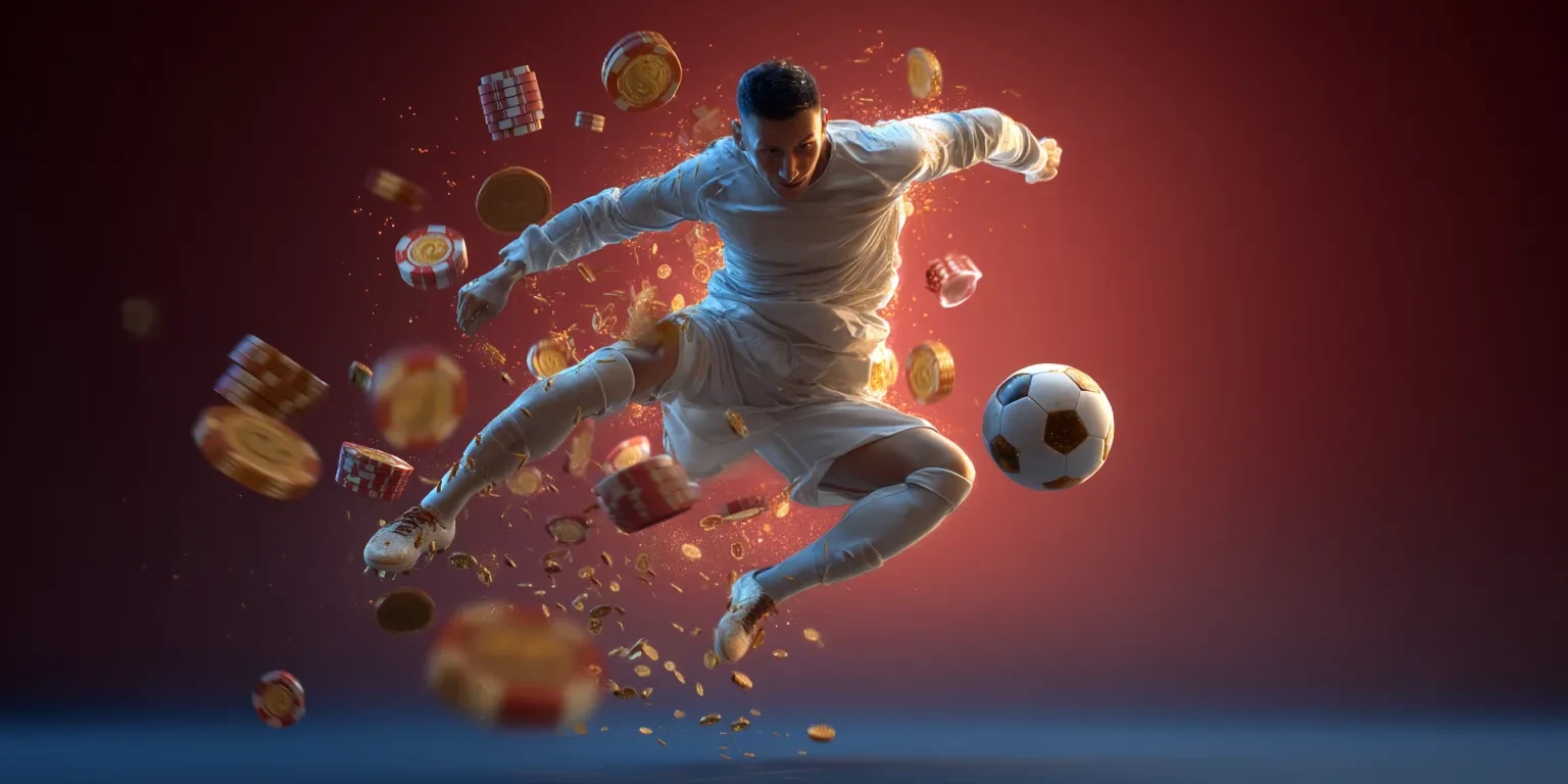 Brasileirão Série B — sports