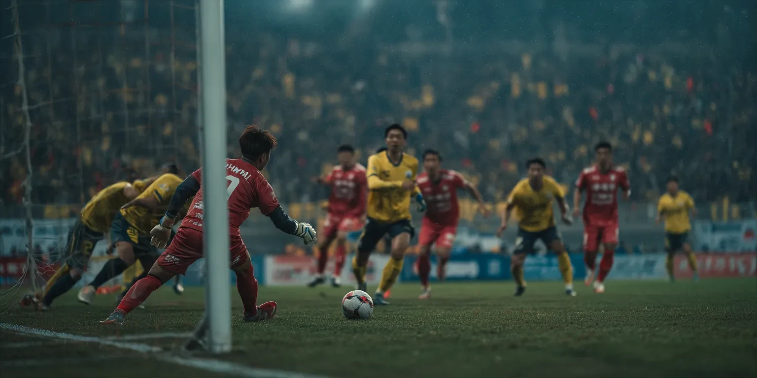 Brasileirão Série B — Tênis e torneios internacionais