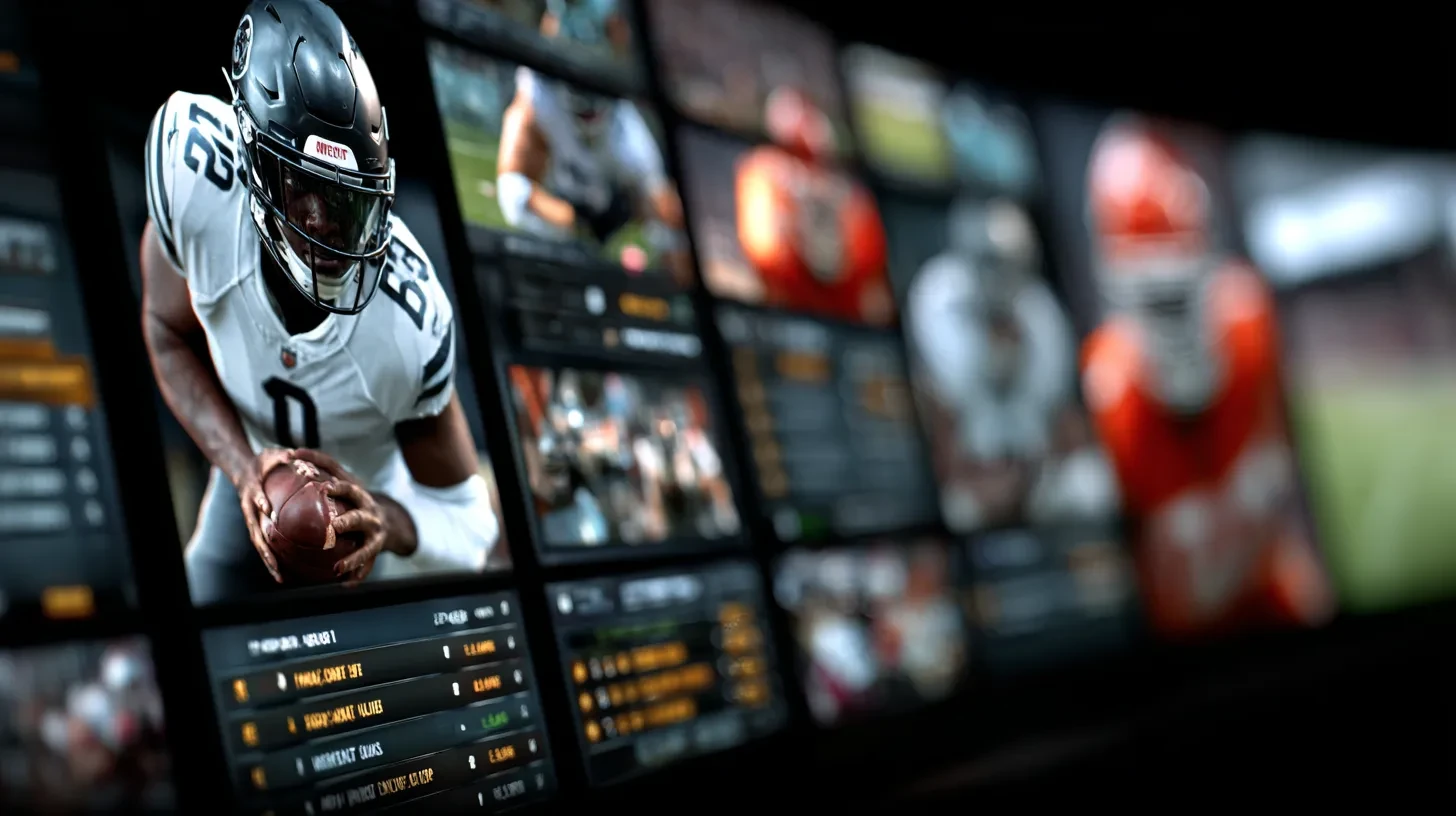 Brasileirão Série B — cricket 13
