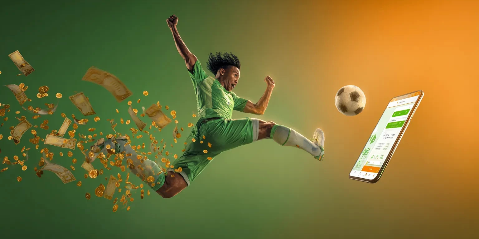 Brasileirão Série B — cricket 5